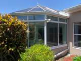 176 Cape Florida Drive - Photo 86