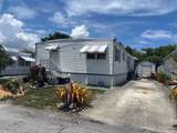 109 50th Street - Photo 1