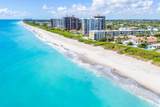 630 Ocean Drive - Photo 1