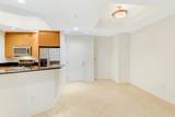 701 Olive Avenue - Photo 1