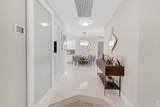 15811 Collins Avenue - Photo 1