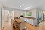 107 Mako Lane - Photo 10