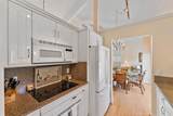 107 Mako Lane - Photo 12