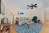 107 Mako Lane - Photo 30