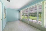 180 High Point Terrace - Photo 21