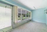 180 High Point Terrace - Photo 22