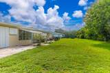 180 High Point Terrace - Photo 25