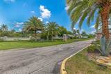 180 High Point Terrace - Photo 28