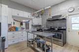 180 High Point Terrace - Photo 31
