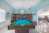180 High Point Terrace - Photo 34