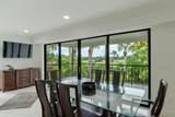 13321 Polo Club Road - Photo 10
