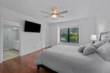 13321 Polo Club Road - Photo 13