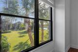 13321 Polo Club Road - Photo 14