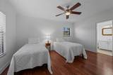 13321 Polo Club Road - Photo 18