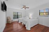 13321 Polo Club Road - Photo 19