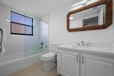 13321 Polo Club Road - Photo 20
