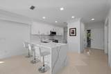 13321 Polo Club Road - Photo 3