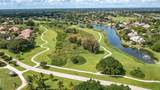 13321 Polo Club Road - Photo 32