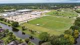 13321 Polo Club Road - Photo 39