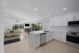 13321 Polo Club Road - Photo 4