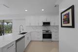13321 Polo Club Road - Photo 5