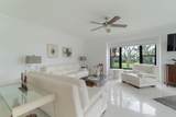 13321 Polo Club Road - Photo 8