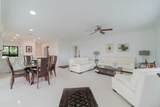 13321 Polo Club Road - Photo 9