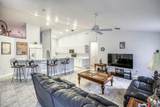 5681 Lago Del Sol Drive - Photo 11