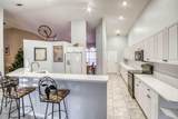5681 Lago Del Sol Drive - Photo 13