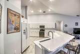 5681 Lago Del Sol Drive - Photo 15