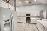 5681 Lago Del Sol Drive - Photo 16