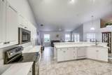 5681 Lago Del Sol Drive - Photo 17