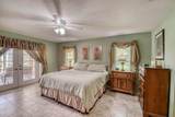 5681 Lago Del Sol Drive - Photo 19
