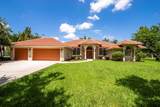 5681 Lago Del Sol Drive - Photo 2