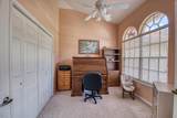 5681 Lago Del Sol Drive - Photo 21