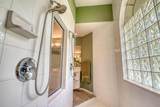 5681 Lago Del Sol Drive - Photo 23