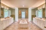 5681 Lago Del Sol Drive - Photo 24
