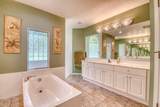 5681 Lago Del Sol Drive - Photo 25
