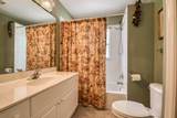 5681 Lago Del Sol Drive - Photo 29