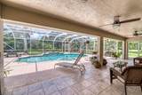 5681 Lago Del Sol Drive - Photo 31