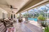 5681 Lago Del Sol Drive - Photo 32