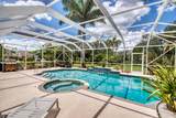 5681 Lago Del Sol Drive - Photo 33