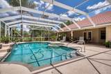5681 Lago Del Sol Drive - Photo 35