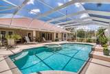 5681 Lago Del Sol Drive - Photo 36
