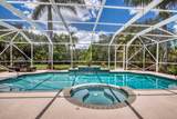 5681 Lago Del Sol Drive - Photo 37