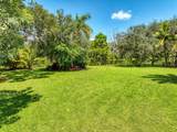 5681 Lago Del Sol Drive - Photo 38