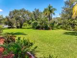 5681 Lago Del Sol Drive - Photo 40