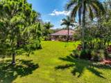 5681 Lago Del Sol Drive - Photo 43