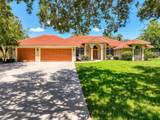 5681 Lago Del Sol Drive - Photo 45