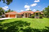 5681 Lago Del Sol Drive - Photo 46